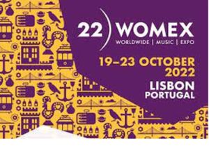 Womex-2022-de-Portugal