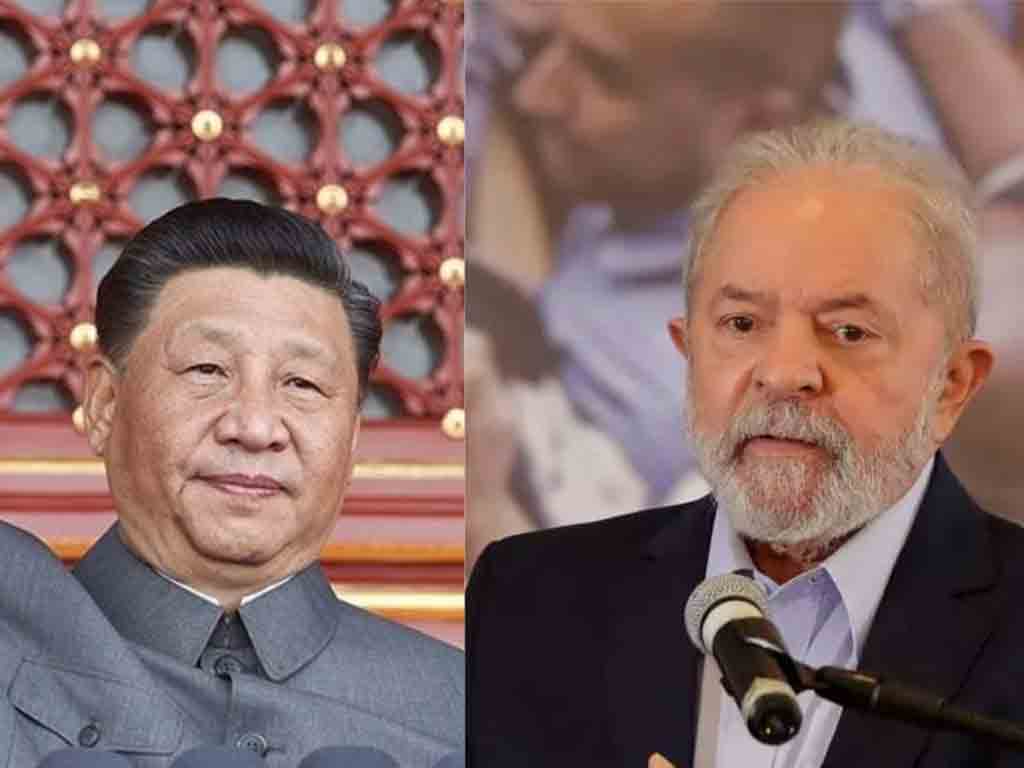 xi-jinping-felicito-a-lula-por-triunfo-en-presidenciales-de-brasil