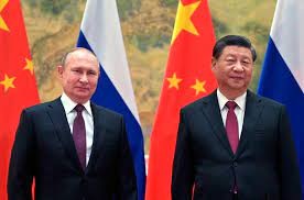 destacan-cooperacion-exitosa-entre-china-y-rusia
