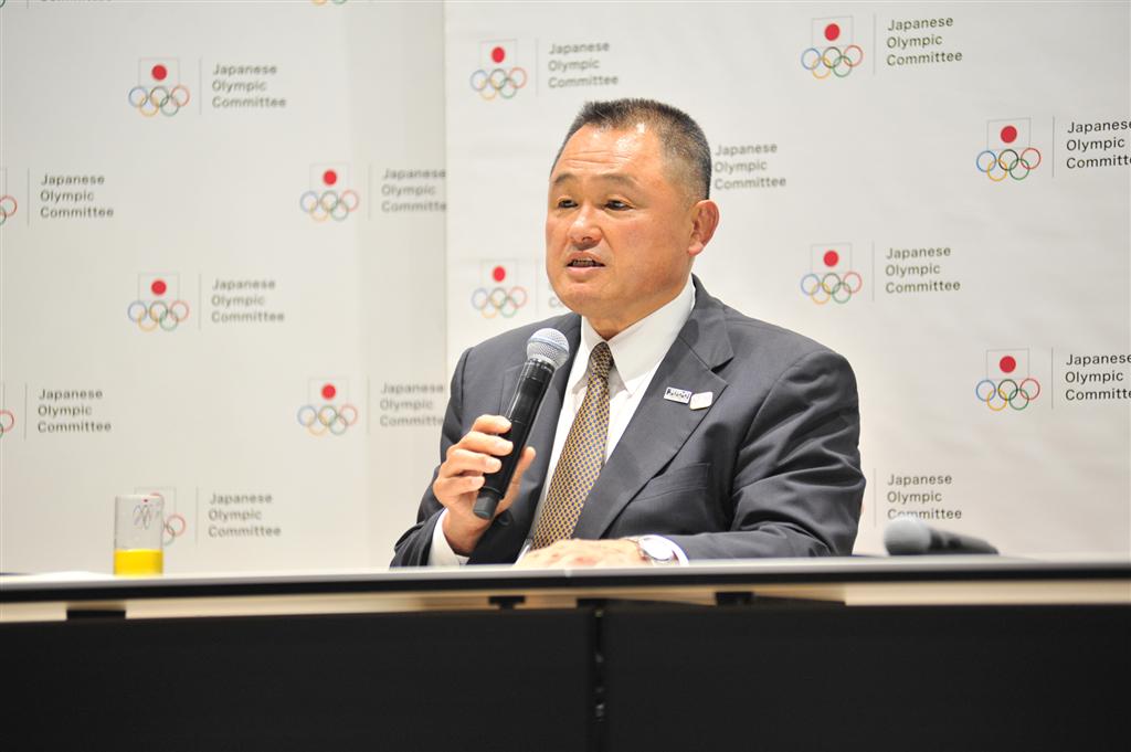comite-olimpico-japones-enfrascado-en-combatir-la-corrupcion
