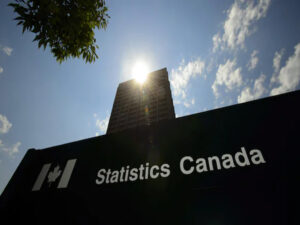 agencia-federal-Statistics-Canada