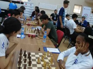 escala-posiciones-equipo-cubano-en-olimpiada-sub16-de-ajedrez