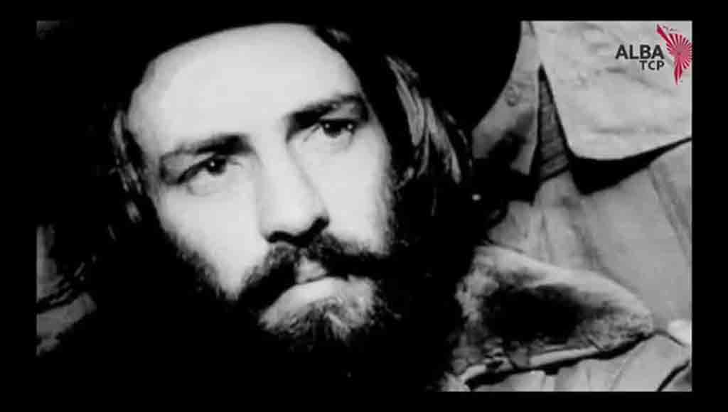 alba-tcp-recordo-a-comandante-guerrillero-cubano-camilo-cienfuegos