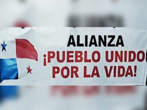 alianza-pueblo-unido