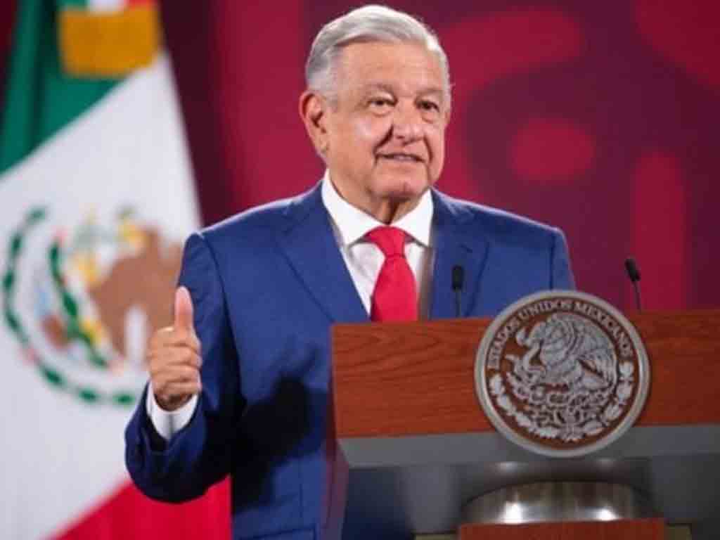 lopez-obrador-pide-que-todos-opinen-sobre-reforma-electoral-de-mexico