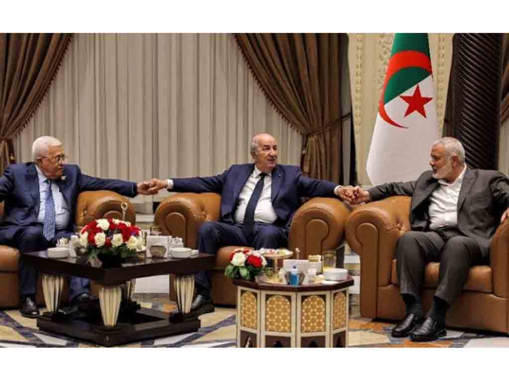 palestinos-participan-en-conferencia-de-dialogo-nacional-en-argel