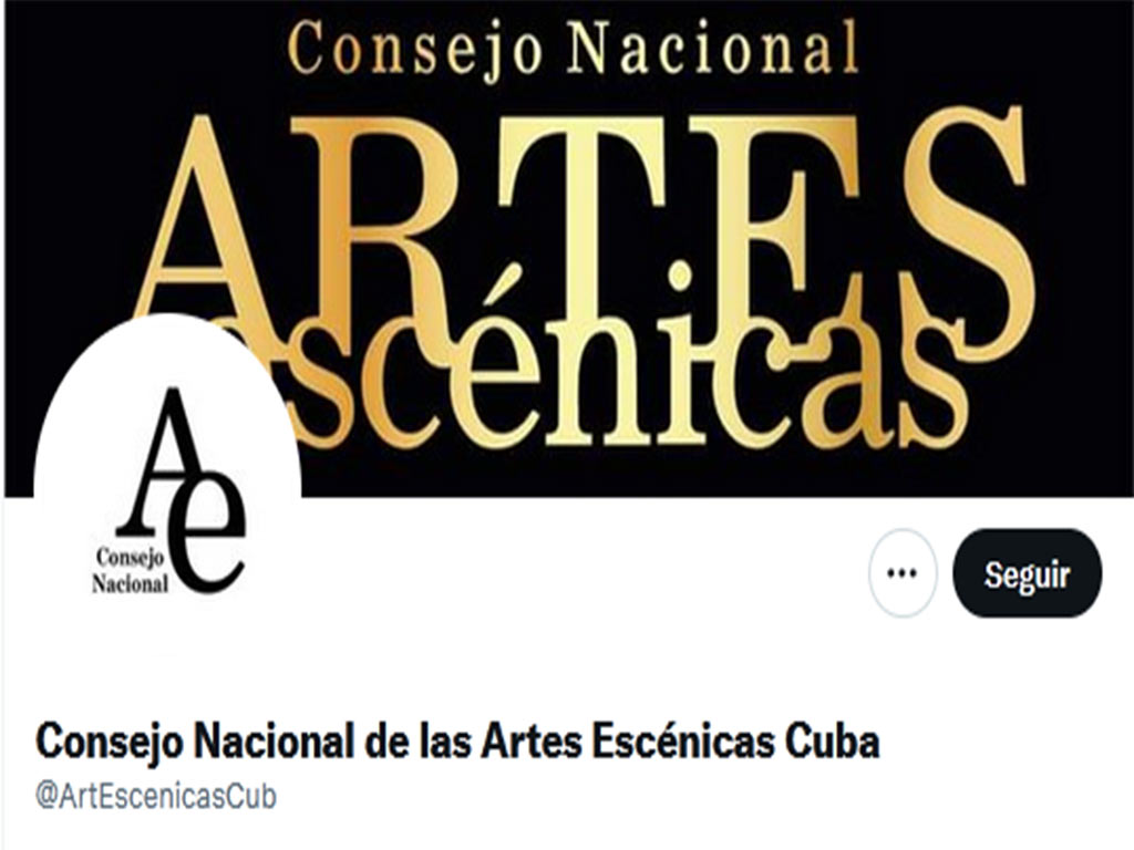 artes-escenicas