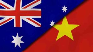 vietnam-deviene-octavo-socio-comercial-de-australia