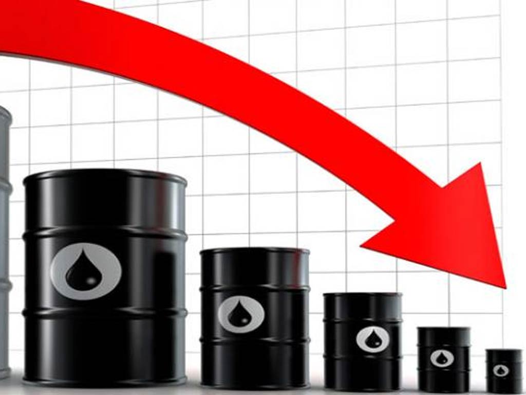 bajan-precios-del-petroleo