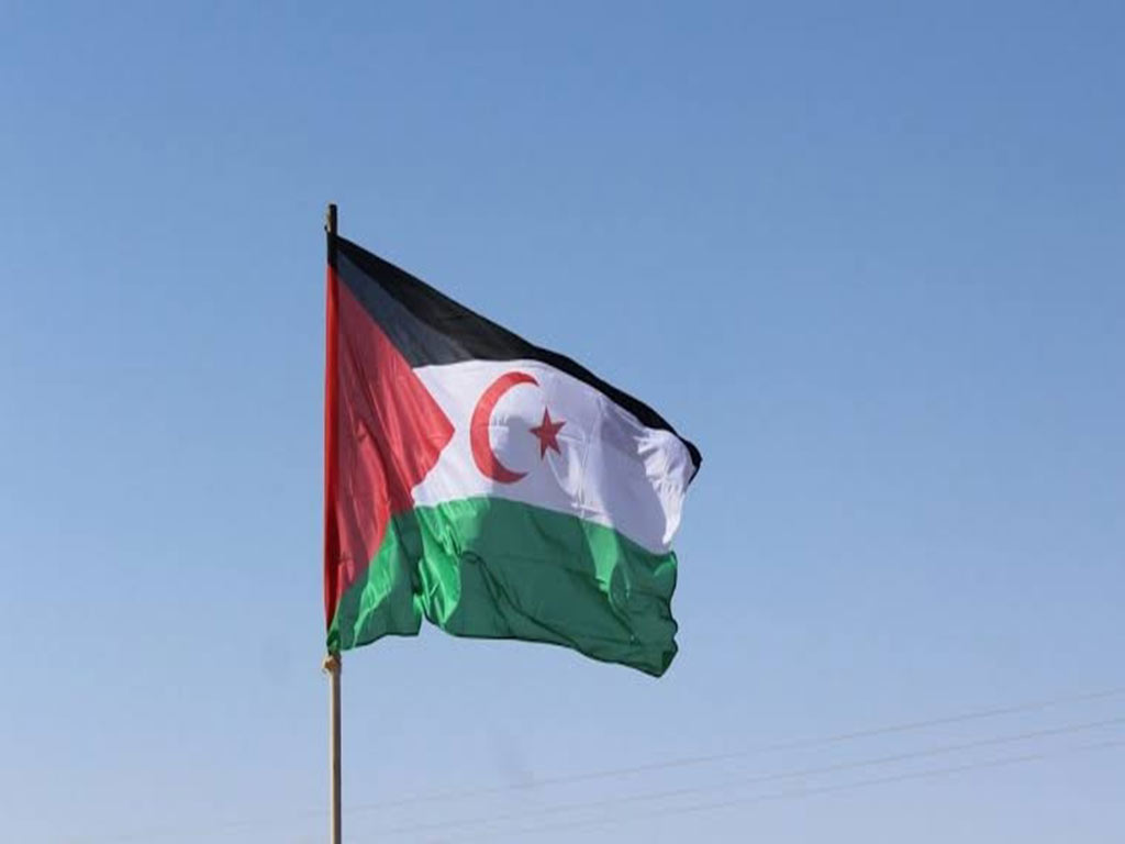 bandera-República-Árabe-Sarahui-Democrática