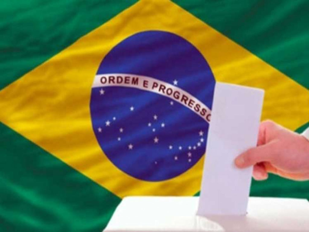 bandera-brasil-voto