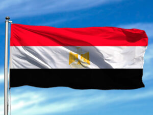 bandera-egipto