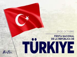 bandera-turkiye