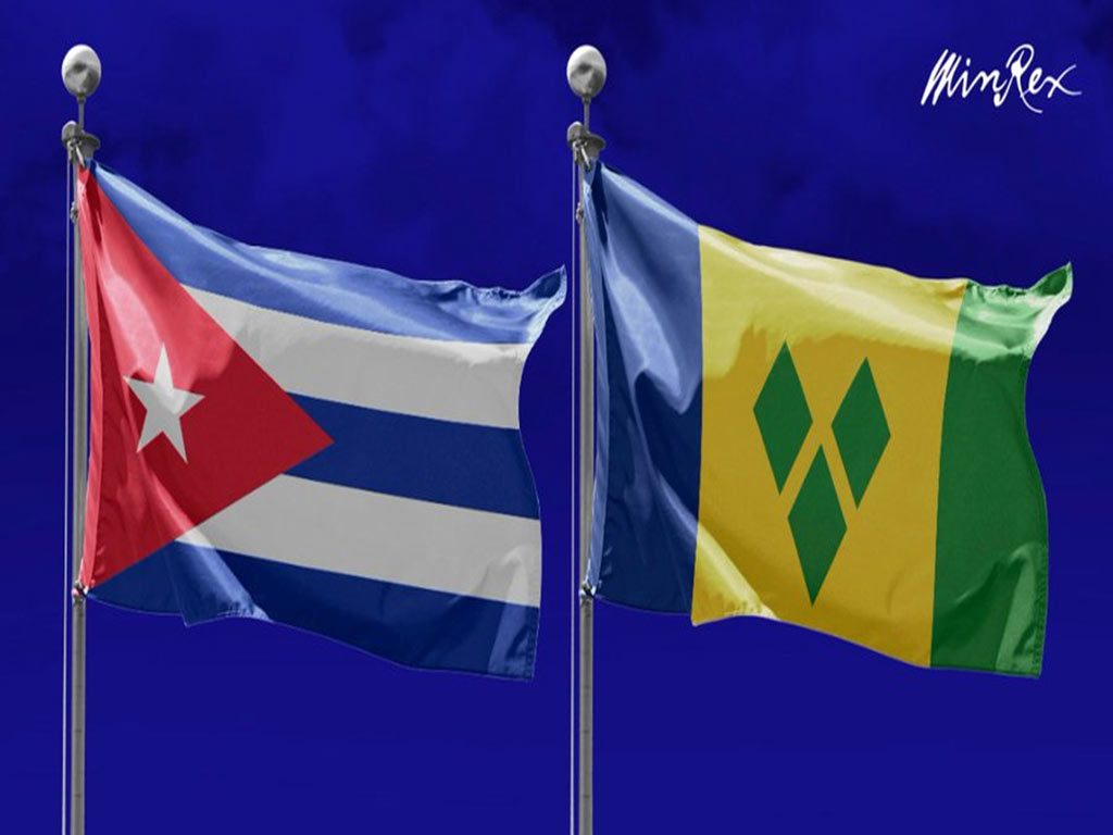 banderas-cuba-san-vicente