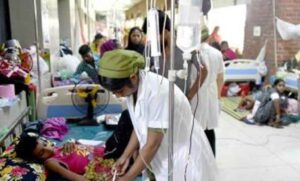 mueren-otros-cinco-pacientes-por-dengue-en-bangladesh