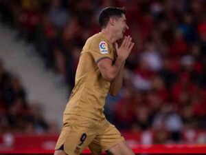 barcelona-toma-la-cima-de-la-liga-espanola-de-futbol