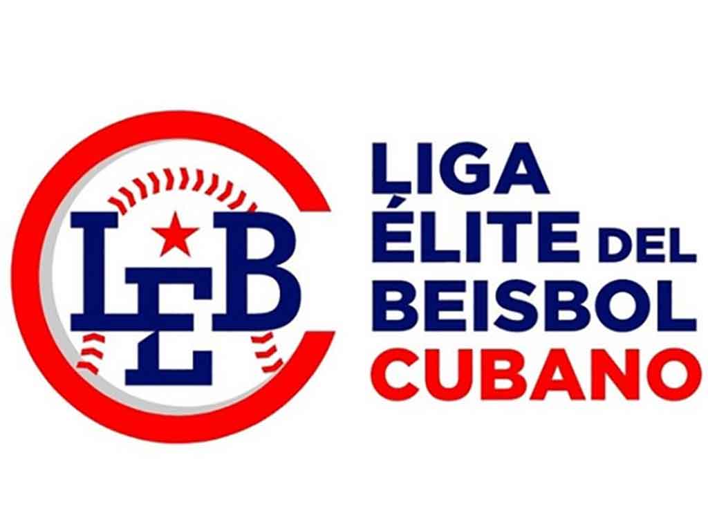 liga-elite-del-beisbol-cubano-el-pie-izquierdo-primero