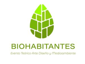 biohabitantes