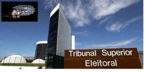 brasil-Tribunal-Superior-Electoral-TSE