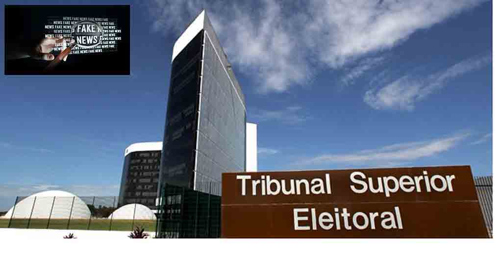 brasil-Tribunal-Superior-Electoral-TSE