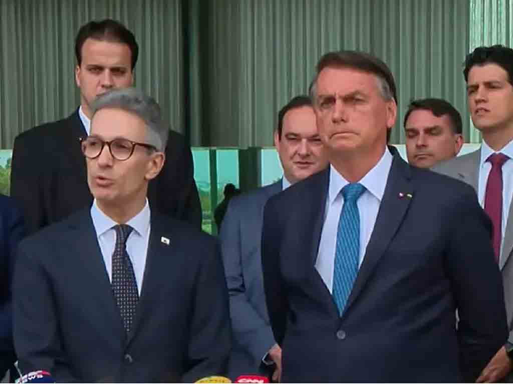 gobernador-de-estado-decisivo-apoya-a-bolsonaro-en-balotaje-en-brasil