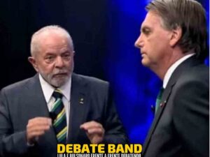 lula-califica-a-bolsonaro-de-rey-de-la-estupidez-y-noticias-falsas