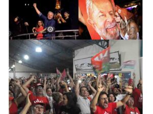 lula-da-punto-final-a-una-epoca-e-inaugura-otra-en-brasil