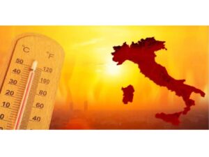 calor-italia