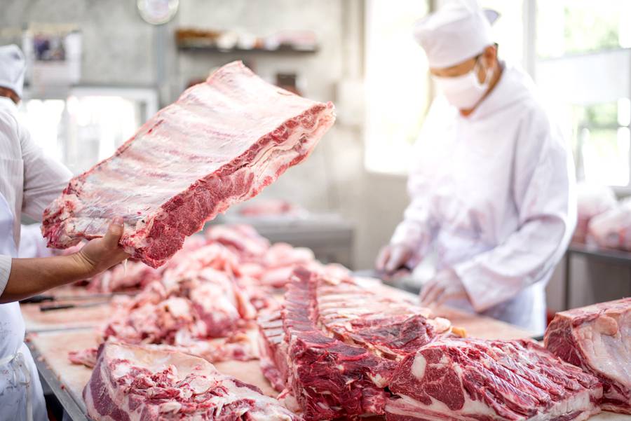 paraguay-exporto-mas-de-263-mil-toneladas-de-carne-bovina-en-2022
