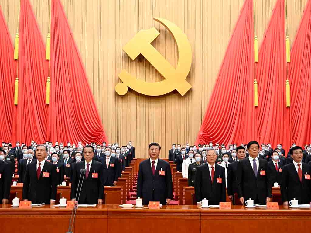 recibe-china-felicitacion-de-partidos-del-mundo-al-congreso-del-pcch