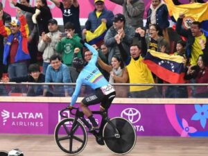 ciclista-colombiano-quintero-gana-bronce-en-mundial-de-pista
