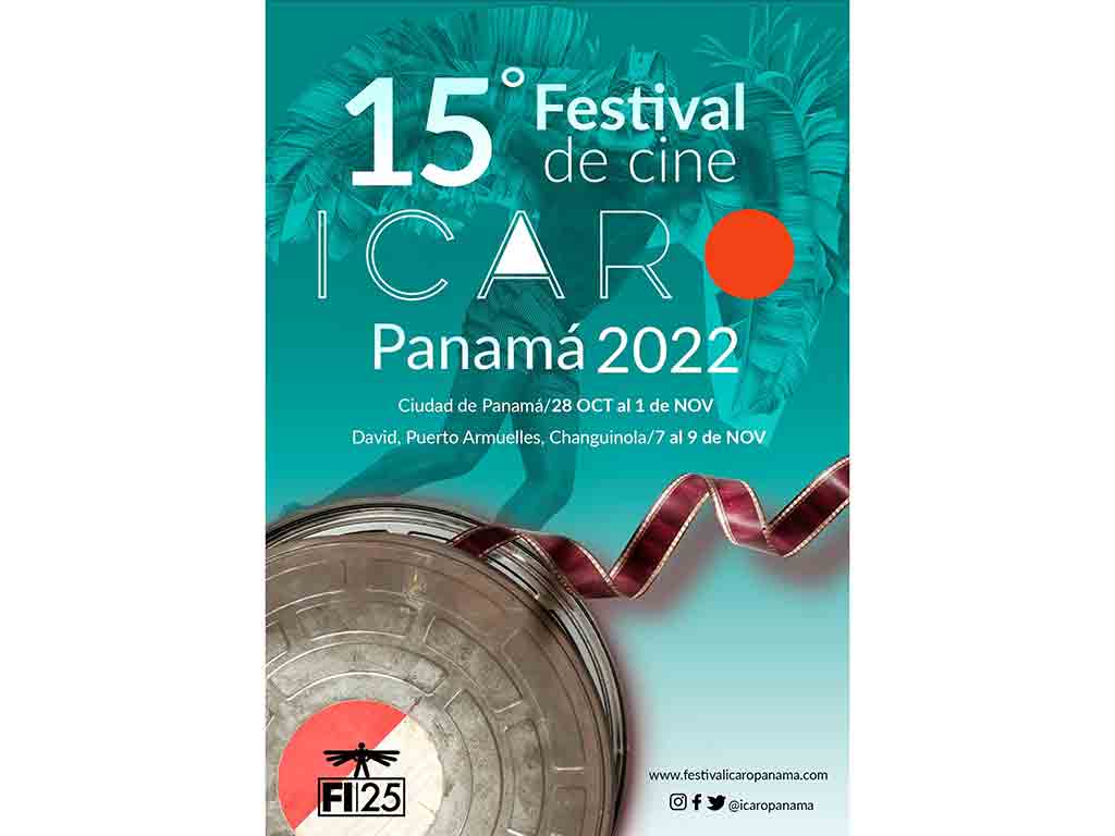 lo-mejor-del-cine-centroamericano-llega-a-panama