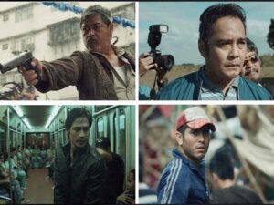 filipina-competira-con-filme-on-the-job-the-missing-8-en-los-oscar