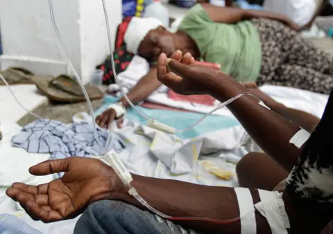 aumentan-los-casos-de-colera-en-haiti