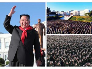 collage-Kim-Jong-Un