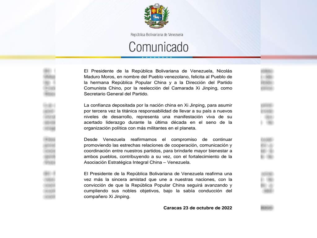 comunicado-venezuela