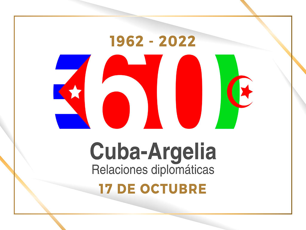 cuba-argelia