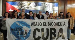 canciller-cubano-agradecio-solidaridad-invariable-de-argentina