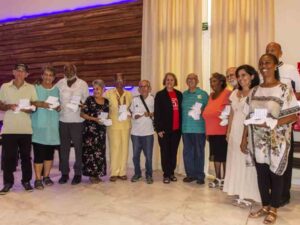 homenajea-provincia-de-cuba-a-fundadores-de-la-universalizacion