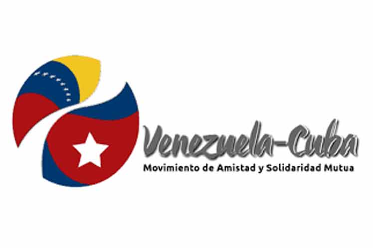 movimiento-de-amistad-y-solidaridad-venezuela-cuba-felicito-a-lula