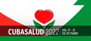 comienza-en-cuba-iv-convencion-internacional-de-salud