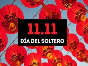 dia-solteto-chino