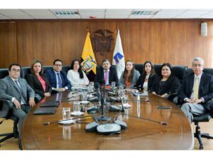 corte-constitucional-de-ecuador-se-pronuncia-sobre-consulta-popular