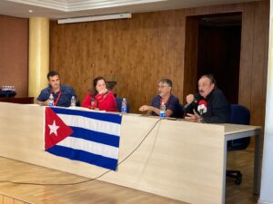 encuentro-Cuba-España