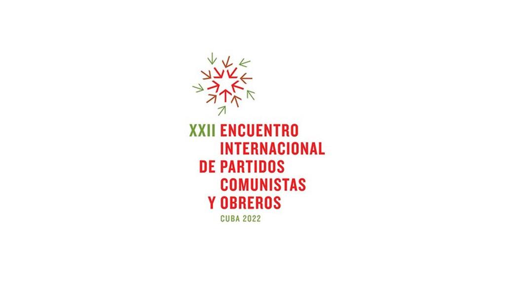 encuentro_pcc