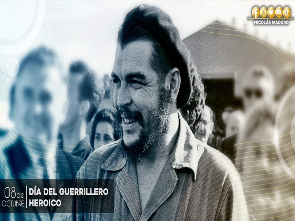 ernesto-che