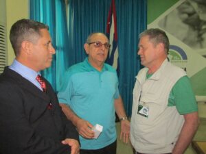 especialistas-cubanos-extranjeros