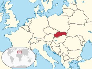 gobierno-eslovaco-condena-crimen-por-homofobia