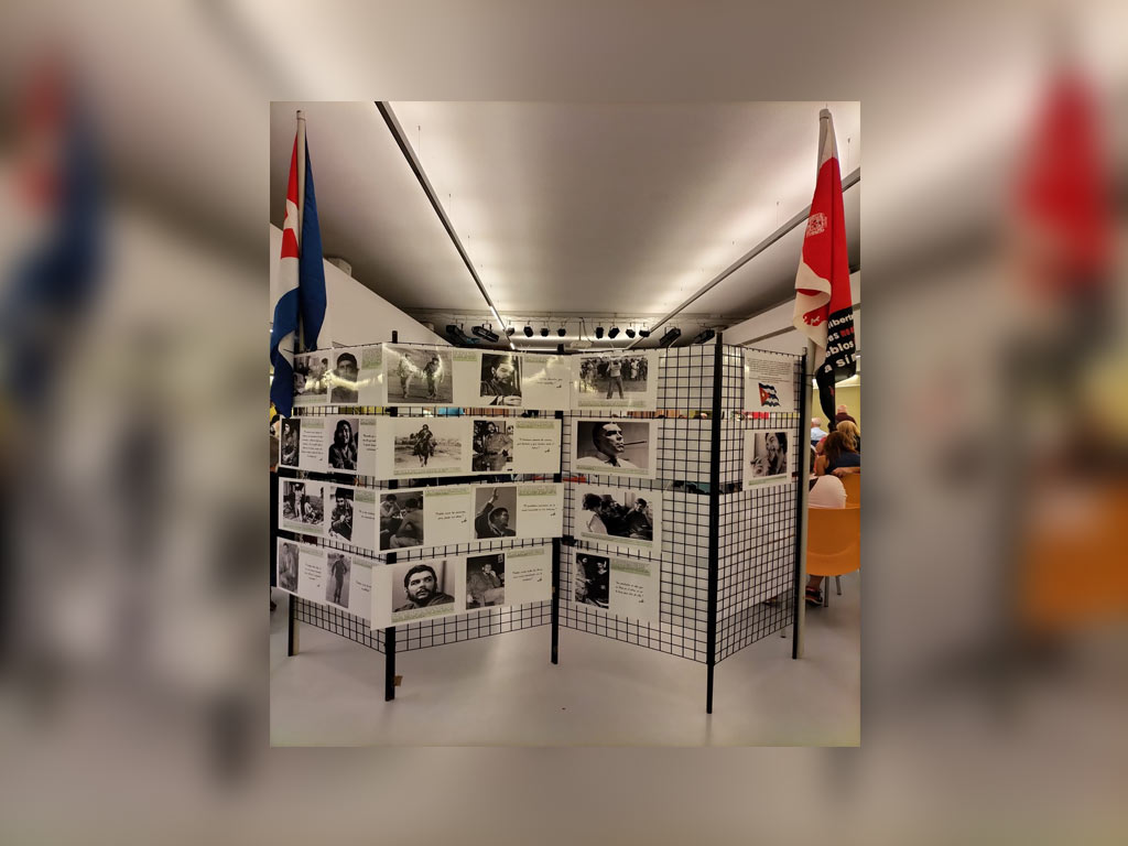 fotos-postales-bandera