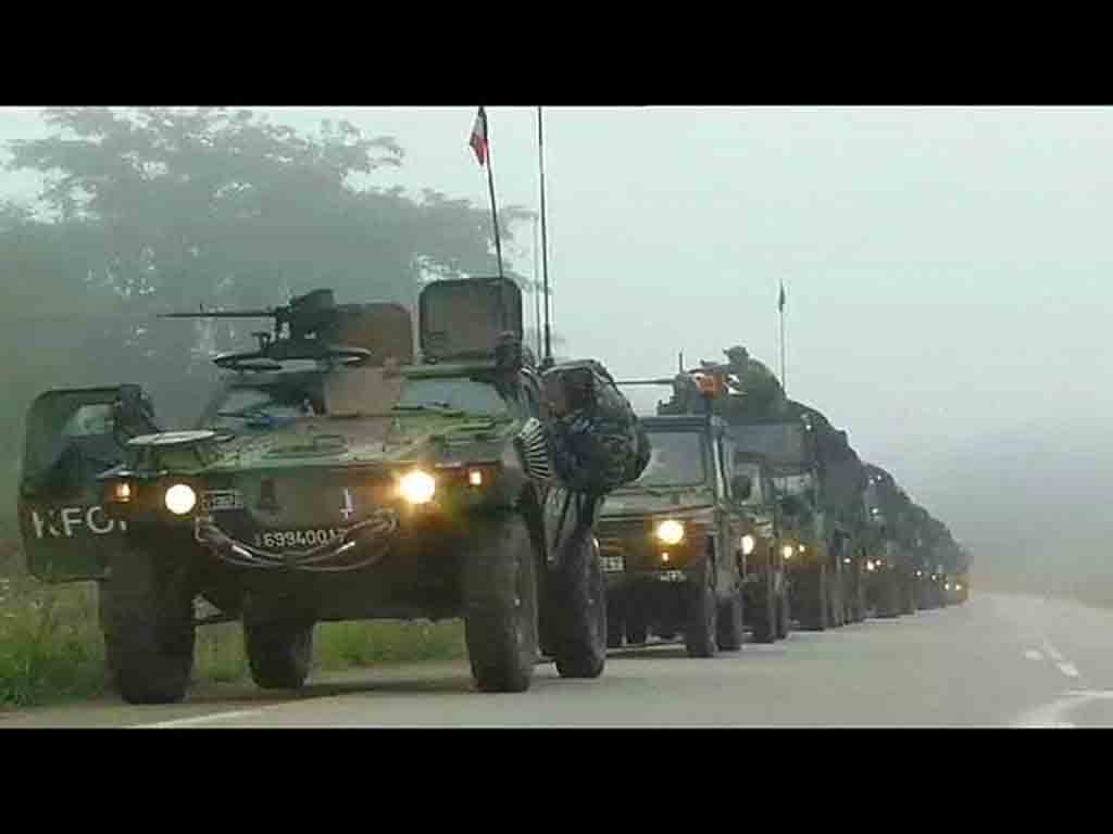 anuncian-retirada-de-tropas-francesas-de-republica-centroafricana